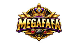 LOGO situs slot kamboja terpercaya